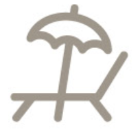 Community gathering areas