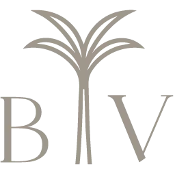 BV_Logo_Sanibel (1)