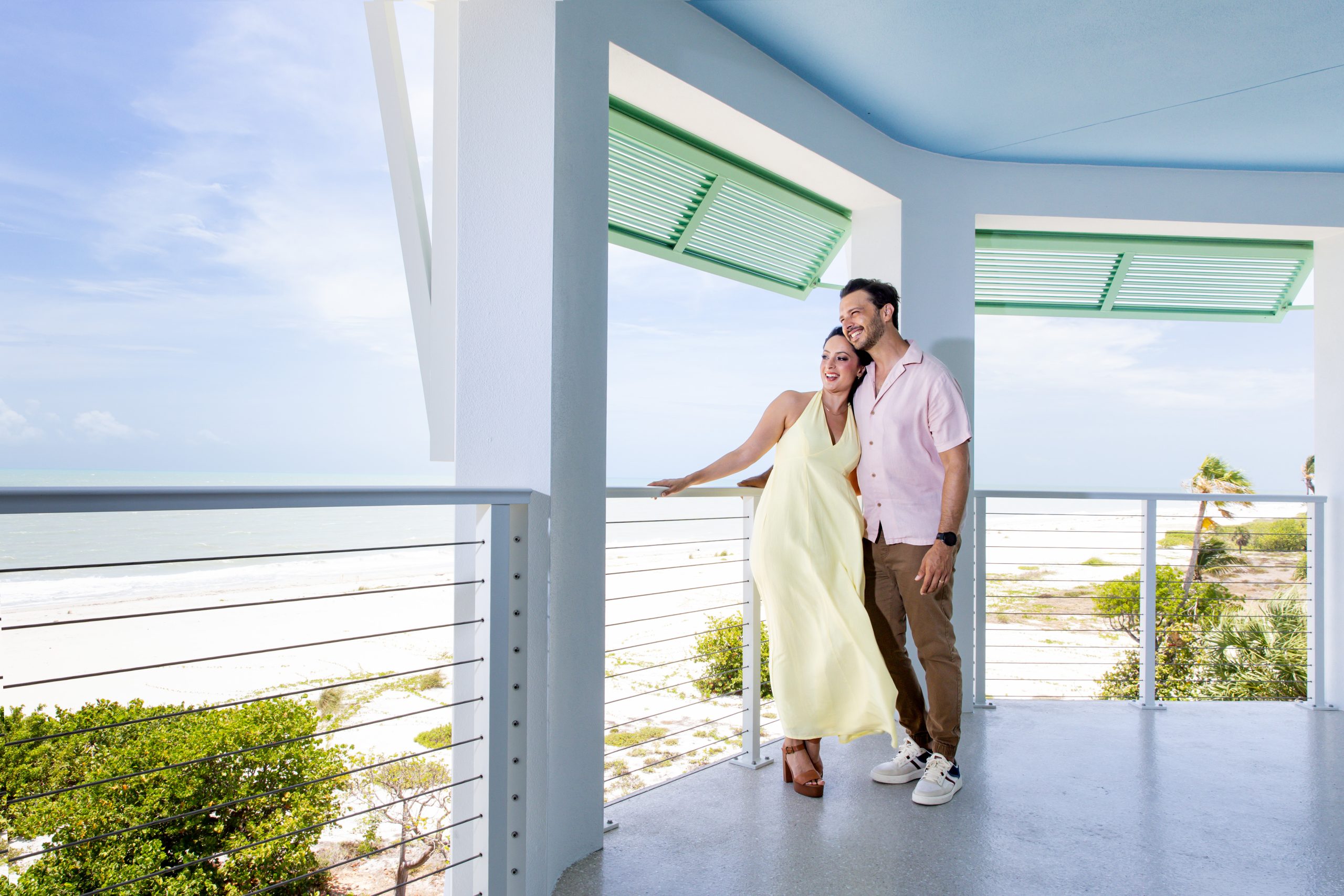 BeachViewVillas,Lifestyle -221 Sharon Mammano